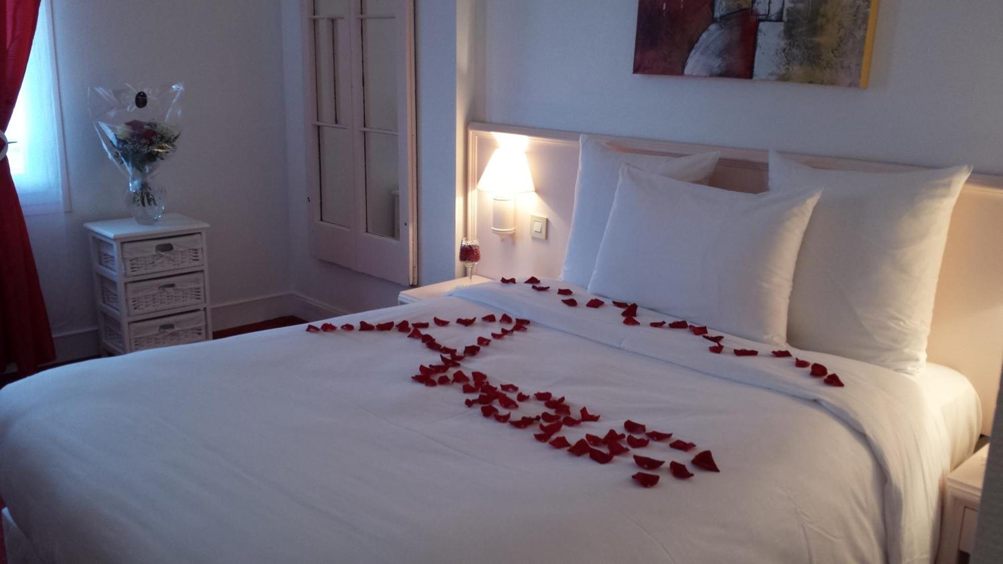 Hotel Le Beffroi Dreux Room photo